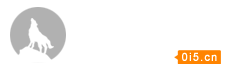 덯㘀豔楟